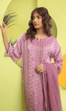 Lilac SEM-0502