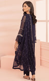 Navy Blue SEM-0466