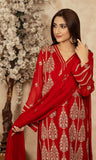 Red SU-064