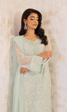 Pale Turquoise SU-074