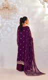 Plum SU-071