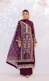 Plum SU-071