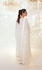 Ivory Hue SU-073