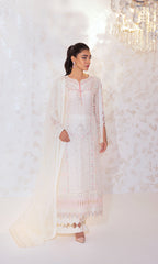 Ivory Hue SU-073