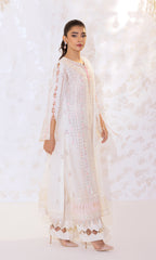 Ivory Hue SU-073