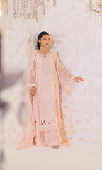 Pastel Pink SU-069
