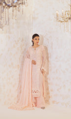 Pastel Pink SU-069