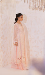 Pastel Pink SU-069