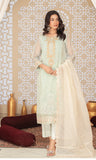 Lime Light SEM-0504