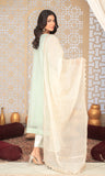 Lime Light SEM-0504