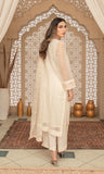 White Dove SEM-0495