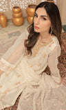 White Dove SEM-0495