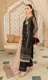 Gul Bano SEM-0505
