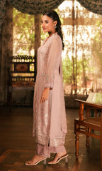 Tea Rose SE-040