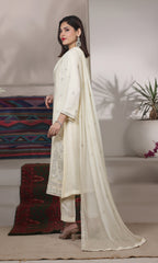 Ivory Glade I-CH-0014