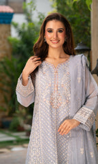Glam Grey SE-032
