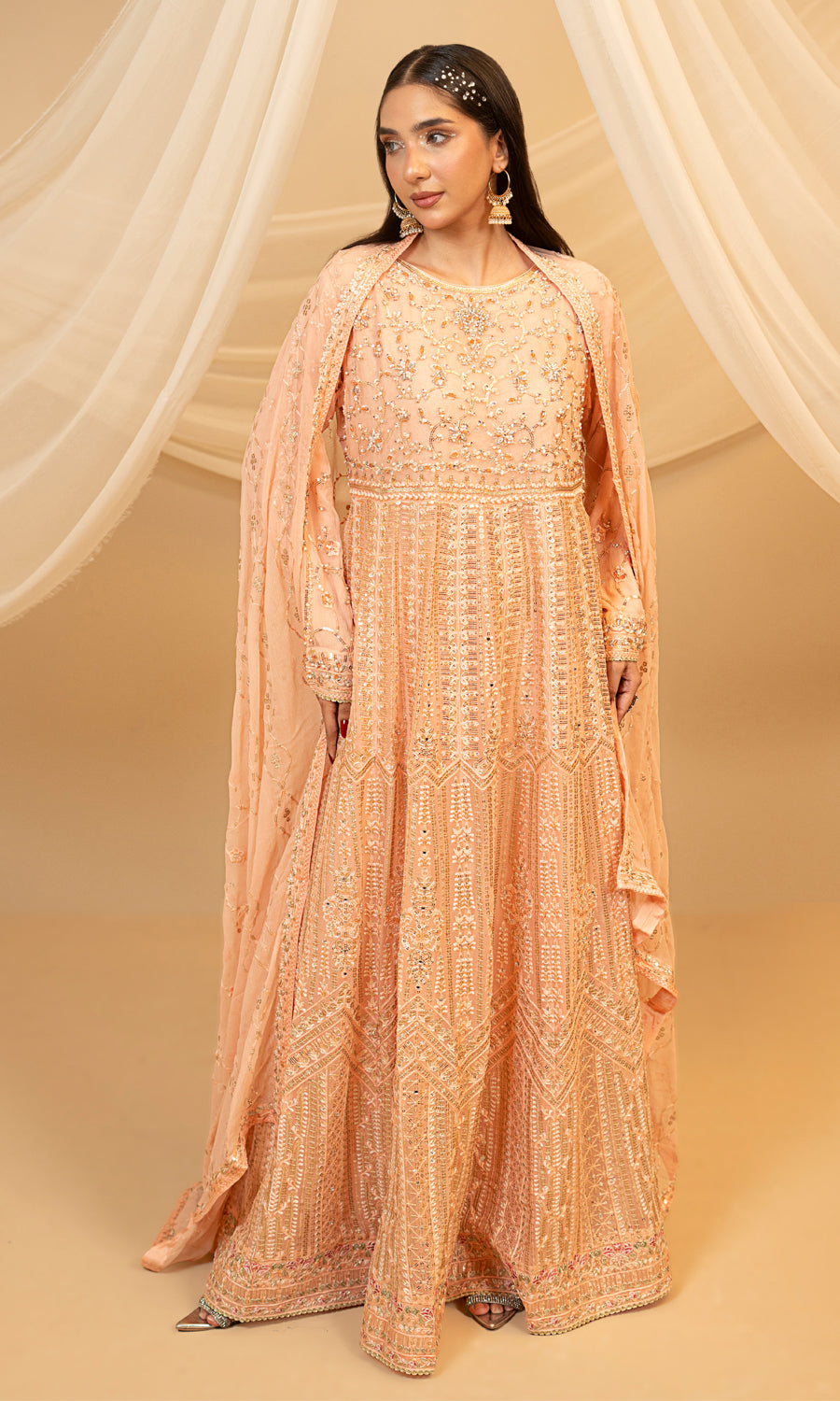 Gul Bahar SM-053