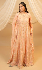 Gul Bahar SM-053