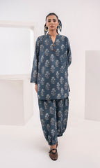 Hue I-L-005