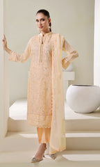 Pastel Peach SE-015