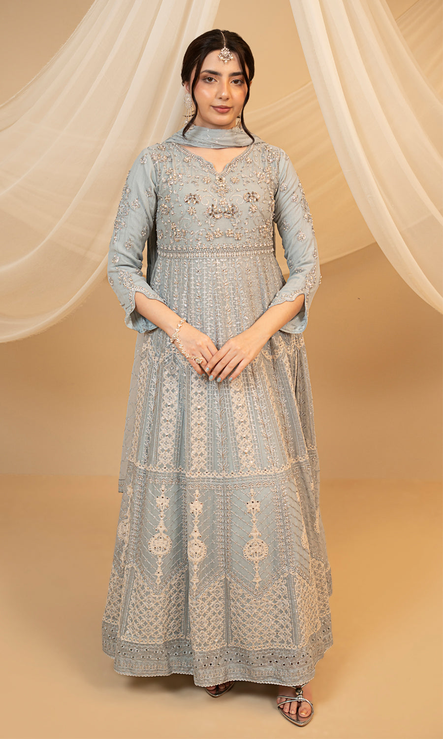 Mehak SM-054