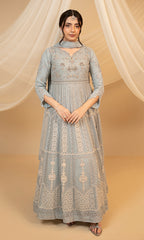 Mehak SM-054