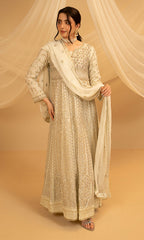 Noor SM-050
