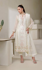 Jasmine SE-010