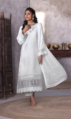Mist Grey I-CH-0019