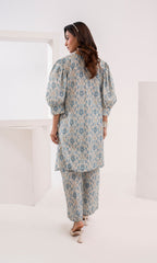 Vintage I-L-009