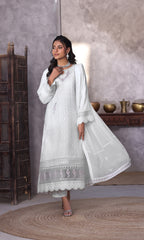Mist Grey I-CH-0019