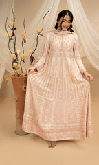 Gul Bahar SM-053