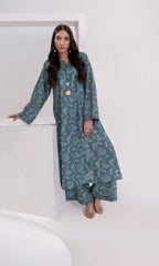 Aira I-L-002