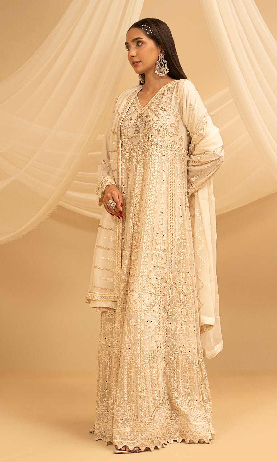 Sang-e-Marmar SM-052