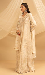 Sang-e-Marmar SM-052