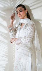 Blush White SE-047