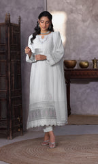 Mist Grey I-CH-0019