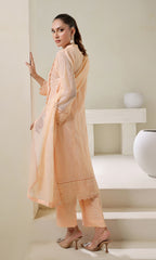 Pastel Peach SE-015