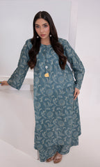Aira I-L-002