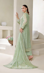 Sea Green SE-014