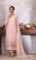 Daisy I-CH-0025