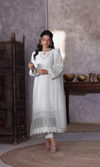 Mist Grey I-CH-0019