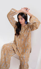 Jogi I-L-001