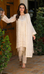 Light Fawn SE-021