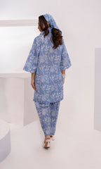 Mist I-L-006