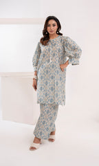 Vintage I-L-009