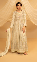 Noor SM-050