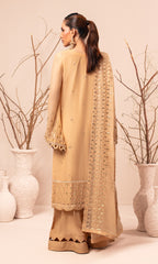 Mist Beige SU-094