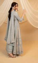Mehak SM-054