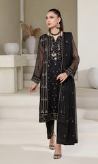 Tribal SE-009
